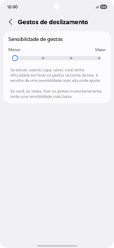 Samsung Android 16 Samsung Android 16