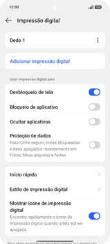 Oppo Android 15 Oppo Android 15