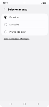 Samsung Android 16 Samsung Android 16