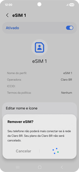 Samsung Android 16 Samsung Android 16