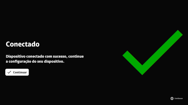 Claro Assistente de voz da Claro