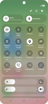 Samsung Android 15 Samsung Android 15
