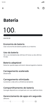 Motorola Android 16 Motorola Android 16