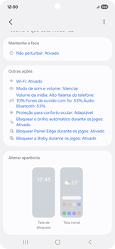 Samsung Android 16 Samsung Android 16