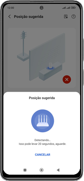 ZTE G5TS