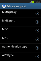 galaxy fme galaxy fme