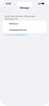 Apple iOS 26 Apple iOS 26