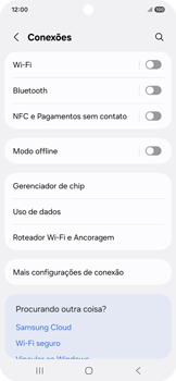 Samsung Android 15 Samsung Android 15