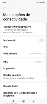 Xiaomi Android 16 Xiaomi Android 16