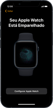 Apple Watch Series 9