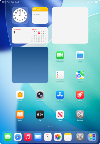 how to vibrate on silent Phone Silent And Vibrate Mode main image 1