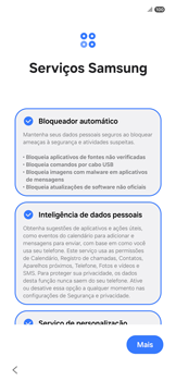 Samsung Android 15 Samsung Android 15
