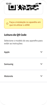 Xiaomi Android 15 Xiaomi Android 15