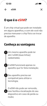 Xiaomi Android 15 Xiaomi Android 15