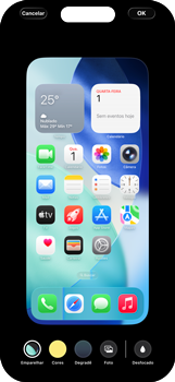 Apple iOS 26 Air Apple iOS 26 Air