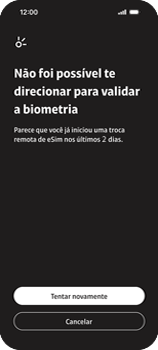 Xiaomi Android 15 Xiaomi Android 15