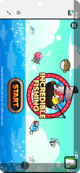 Samsung Android 16 Samsung Android 16