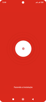 Xiaomi Android 16 Xiaomi Android 16