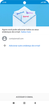 Samsung Android 15 Samsung Android 15
