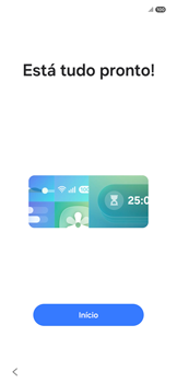 Samsung Android 15 Samsung Android 15