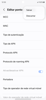 Samsung Android 15 Samsung Android 15