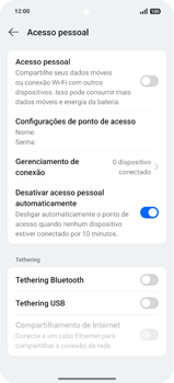 Oppo Android 15 Oppo Android 15