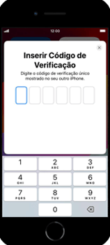 Apple iOS 26 Air Apple iOS 26 Air