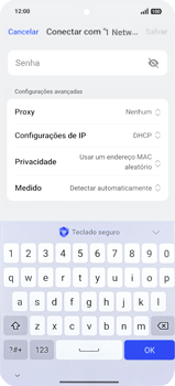 Oppo Android 15 Oppo Android 15