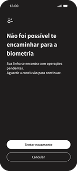 Xiaomi Android 15 Xiaomi Android 15