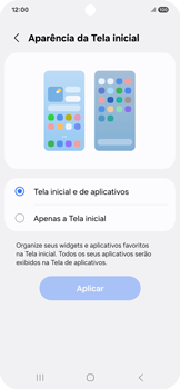 Samsung Android 15 Samsung Android 15
