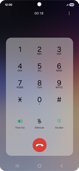 Samsung Android 16 Samsung Android 16