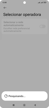 Xiaomi Android 15 Xiaomi Android 15