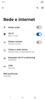 Motorola Android 16 Motorola Android 16