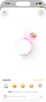 Apple iOS 26 Air Apple iOS 26 Air