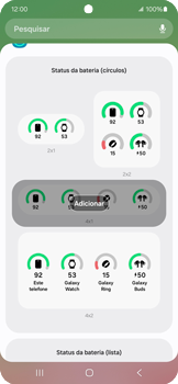 Samsung Android 15 Samsung Android 15