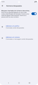 Motorola Android 16 Motorola Android 16