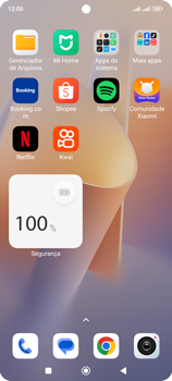 Xiaomi Android 14 Xiaomi Android 14