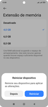 Xiaomi Android 16 Xiaomi Android 16