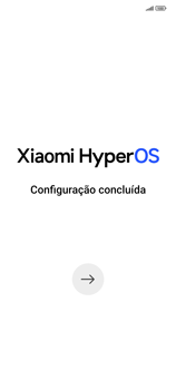 Xiaomi Android 16 Xiaomi Android 16