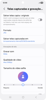 Samsung Android 16 Samsung Android 16