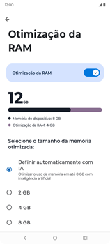 Motorola Android 15 Motorola Android 15
