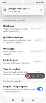 Xiaomi Android 15 Xiaomi Android 15