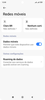 Xiaomi Android 16 Xiaomi Android 16