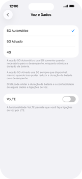 Apple iOS 26 Apple iOS 26