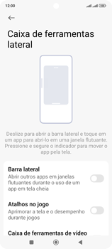 Xiaomi Android 15 Xiaomi Android 15