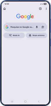 Minha Claro empresas Minha Claro empresas