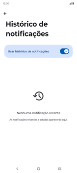 Motorola Android 16 Motorola Android 16