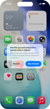 Apple iOS 26 Air Apple iOS 26 Air