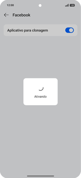 Oppo Android 15 Oppo Android 15