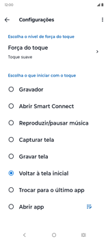Motorola Android 15 Motorola Android 15